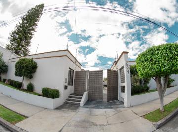Departamento de 1 habitación, Morelia · Departamentos Amueblados en Las Américas