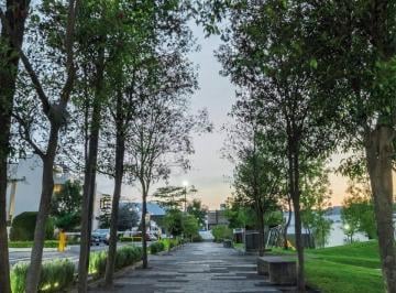 Terreno / Lote , Zapopan · Terreno en Venta en Los Robles Residencial