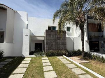 Casa de 3 habitaciones, Morelia · Casa en Renta - Altozano, Cerca de La Glorieta del Papa