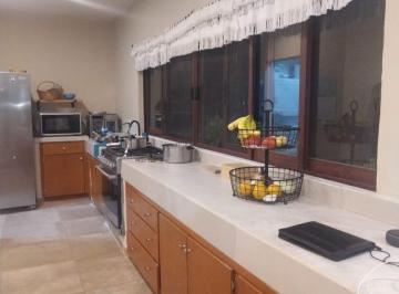 Casa en condominio de 2 habitaciones, Tlajomulco de Zúñiga · Casa de Una Planta. Colinas de Santa Anita