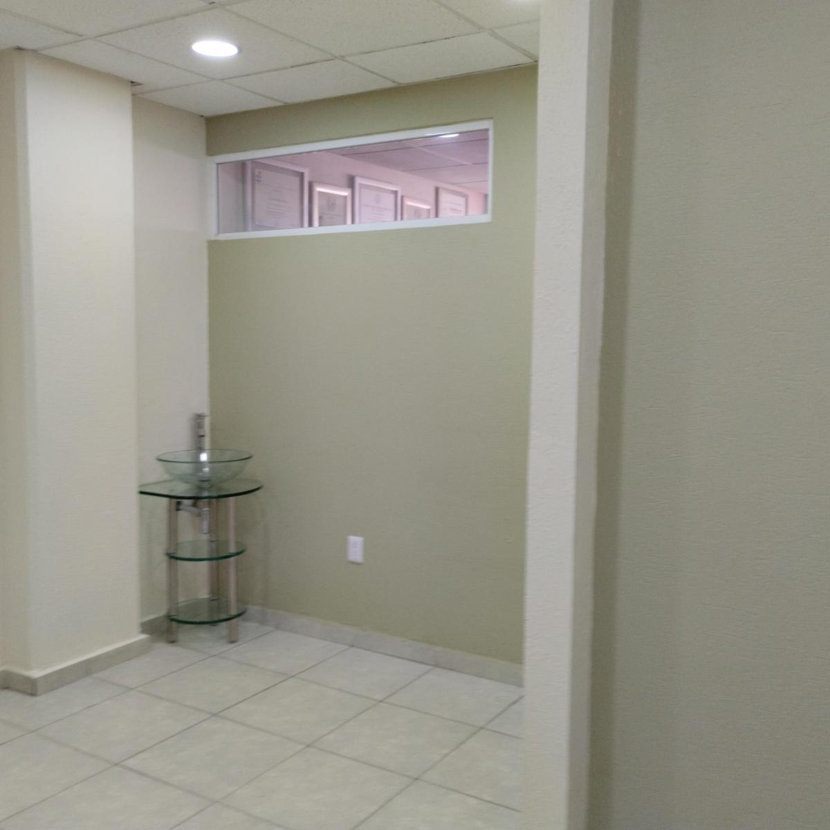 Medical Office