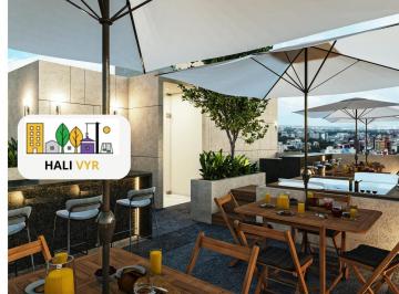 Local comercial · 66m² · 1 Recámara · Local en Venta en Roma Sur, Bajo Edificio de Departamentos