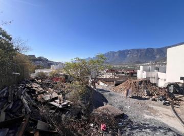 IMG_7325.JPG · Terreno en Venta Contry Sur