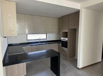 f2df482fabd91aadc1e83b82b01dc5bd1b7ca1e7b8312d383bc56ac6985236d6 · Venta de Departamento en Avalon