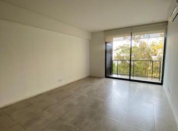 Departamento de 2 habitaciones, Zapopan · Departamento en Venta en Life Patria Jardines de La Patria Zapopan Jalisco