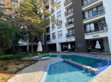 Departamento de 2 habitaciones, Zapopan · Departamento en Venta en Life Patria Jardines de La Patria Zapopan Jalisco