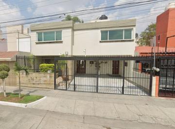 Casa de 4 habitaciones, Guadalajara · Casa en Venta en Guadalajara Jalisco con 250 m de Terreno