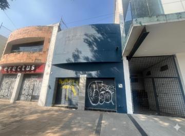 Local comercial 99m² Venta Americana · Local en Venta, Colonia Americana, Guadalajara | Clv - 2283
