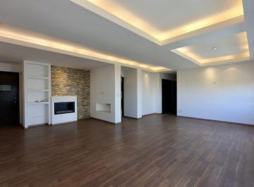 Departamento 153m² Venta Hacienda de las Palmas · Amplio Departamento con Chimenea y Vista Elevada en Villa del Lago – Jesús del Monte