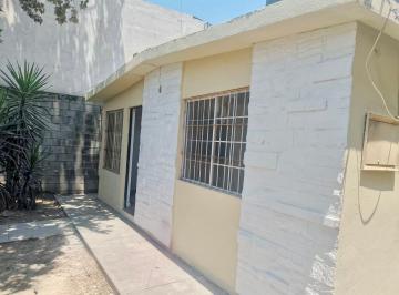 Casa de 3 habitaciones, San Nicolás de los Garza · Casa en Venta Col Valle de Anáhuac, San Nicolas de Los Garza