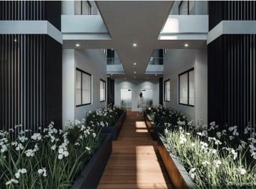 Departamento de 1 habitación, Cuauhtémoc · Av Chapultepec Departamento de 1 y 2 Recámaras en Venta