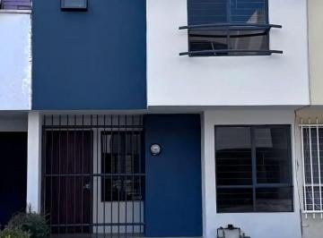 Casa de 4 habitaciones, San Pedro Tlaquepaque · Excelente Casa en Jalisco