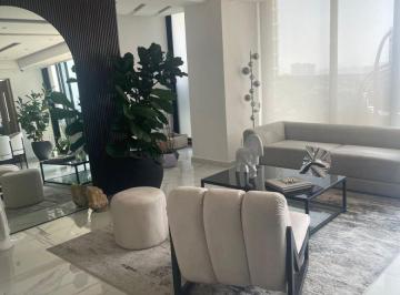 Departamento de 3 habitaciones, Huixquilucan · Departamento Remodelado en Venta en Avivia Bosque Real
