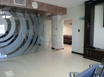 Local comercial , Chihuahua · Se Vende Edificio Para Oficinas en Av 20 de Noviembre y Carranza $8'050,000 (Negociable)