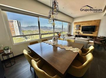 771af557992619d817c9b023aebd6db8d29768c43152904a78df5d4c55d4a19b · Departamento en Venta en Villa del Lago