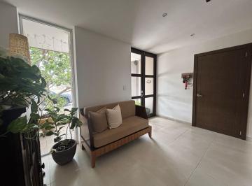 Casa · 393m² · 3 Recámaras · 2 Estacionamientos · Punta Tiburón, Casa en Venta en Laguna 1 Frente a Parque