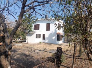 Casa de 3 habitaciones, Xochitepec · Se Vende Casa en Alpuyeca