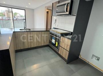 Departamento · 76m² · 2 Recámaras · Venta Departamento, Roma Sur, Cuauhtémoc, Cdmx
