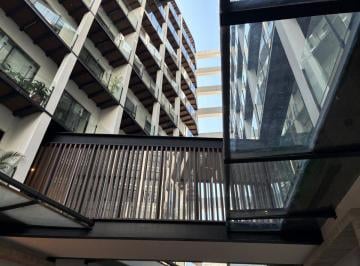 Departamento de 2 habitaciones, Benito Juárez · Venta Depto Nuevo del Valle