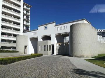 Departamento de 3 habitaciones, Atizapán de Zaragoza · Se Vende Departamento en Bosque Esmeralda