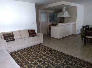 Departamento de 3 habitaciones, Cuajimalpa de Morelos · Departamento en Venta en Chamizal Entre Bosques y Tecamachalco