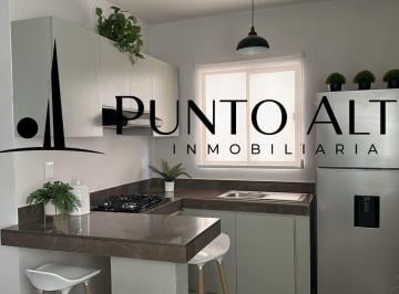 Casa · 85m² · 2 Recámaras · 2 Estacionamientos · Casa en Venta en Jardines de Champayan a Unos Pasos de Libramiento