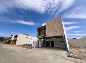 improve-output-1772044096937.png · Casa en Venta El Barrial Carretera Nacional