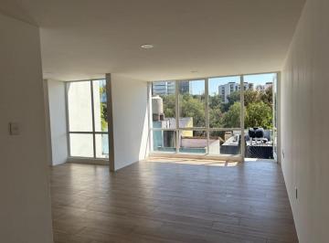 Casa de 3 habitaciones, Naucalpan de Juárez · Espectacular Casa con Terraza y Vista a Las Barrancas en Lomas Manuel Ávila Camacho