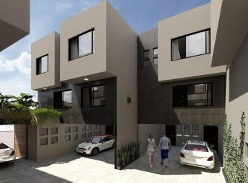 Casa en condominio de 3 habitaciones, Tlalpan · Increíble Casa en Condominio Para Estrenar Héroes de Padierna!