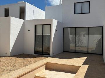 360c0789d6667e707b4a5b1bccd82fa0f0a0f91a78a0e25367b8e084ef986555 · Casa en Venta en Mérida, Yucatán. Conkal