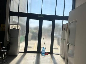 Nave industrial , Querétaro · Nave Industrial de 1100 m² Construidos en Venta, con Inquilino, en Bvd. Peña Flor, en Ciudad del Sol