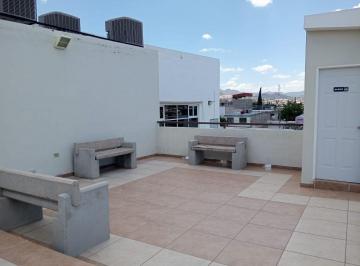 Local comercial , Chihuahua · En Venta Salon de Eventos Sobre Av 20 de Noviembre $9'000,000
