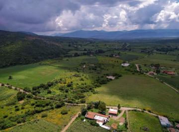 Terreno / Lote , Tapalpa · Terreno La Frontera en Tapalpa. $231 Pesos por Metro Cuadrado