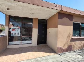 Casa · 134m² · 3 Recámaras · 2 Estacionamientos · Casa en La Quinta