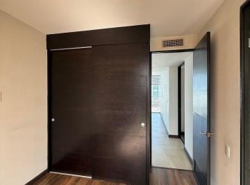 Departamento de 2 habitaciones, Monterrey · Departamento en Venta en Torre Zafiro