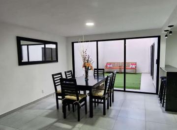 Departamento compartido de 3 habitaciones, Cuautitlán Izcalli · Renta de Habitacion en Casa Compartida