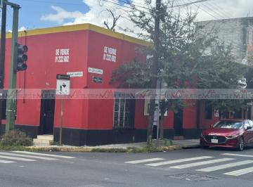 Local comercial · 50m² · Local Comercial en Renta en Monterrey