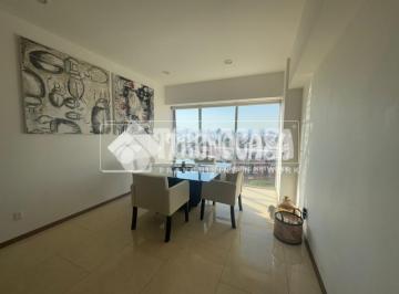 Foto · Departamento - Venta