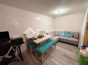Foto · Departamento - Venta