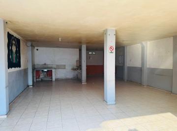 Local comercial , Tlalnepantla de Baz · Local en Renta Xocoyohualco, Tlalnepantla Edo Méx