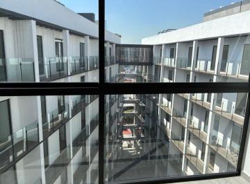 Departamento de 3 habitaciones, Benito Juárez · Precioso Depto Venta del Valle