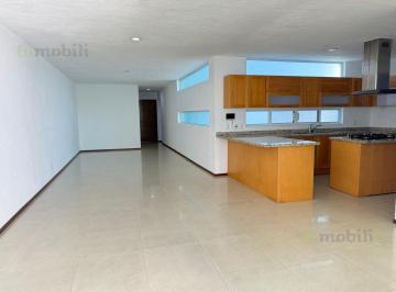 Departamento · 157m² · 3 Recámaras · 2 Estacionamientos · Departamento en Paseo Puesta del Sol No. 4003 - 7