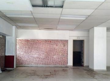 Local comercial , Naucalpan de Juárez · Local en Renta en Esquina – Sobre Boulevard Manuel Ávila Camacho (Periférico)