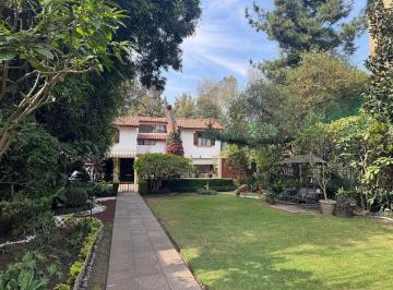 fe5008f4688515b4395692bea46c2f054645f1498e059c8fba4a3979b89da948 · Casa en Col. del Carmen, Coyoacan