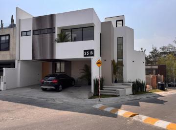 Casa en condominio de 3 habitaciones, Atizapán de Zaragoza · "Despierta con La Mejor Vista de Atizapán: Tu Refugio en Lago Esmeralda"