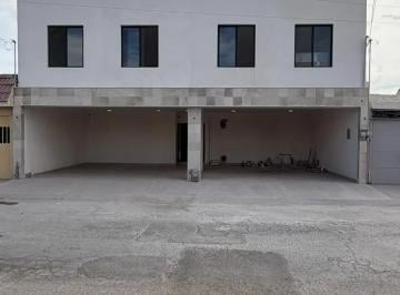 1 · Departamento en Renta en Estrella, Torreón, Coahuila de Zaragoza