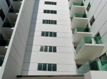 1 · Departamento en Venta en Supermanzana 8, Torre Bonampak, Benito Juárez, Quintana Roo