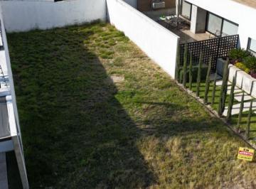 Terreno / Lote , Aguascalientes · Rmc - ¡Tu Próximo Hogar en Residencial Las Plazas!