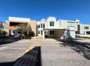 Casa de 3 habitaciones, Aguascalientes · Casa en Venta en Aguascalientes, Pulgas Pandas Norte