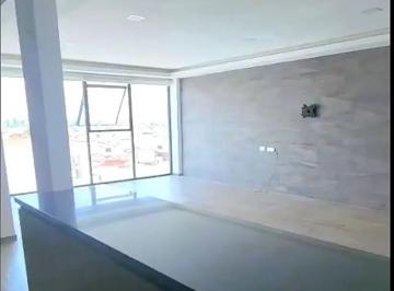 6 · Venta de Departamento en Zerezotla, Cholula Puebla con 3 Recámaras